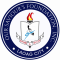 OSFI Portal
